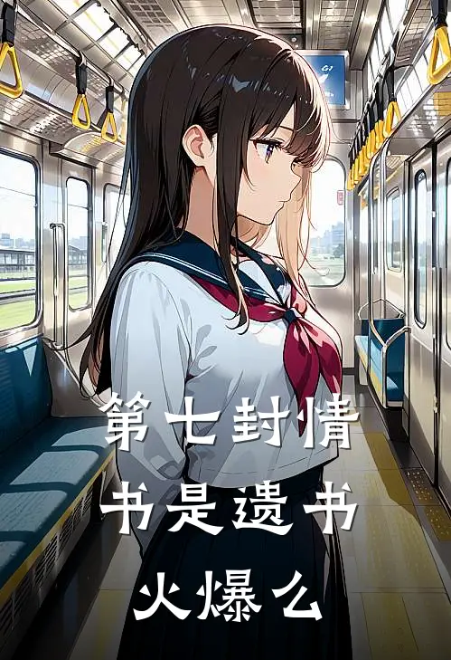 第七封情书是遗书火爆么