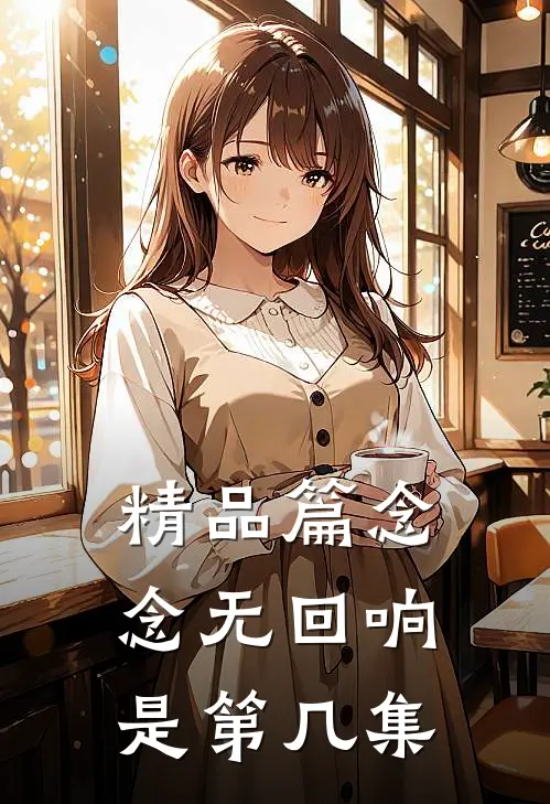 精品篇念念无回响是第几集