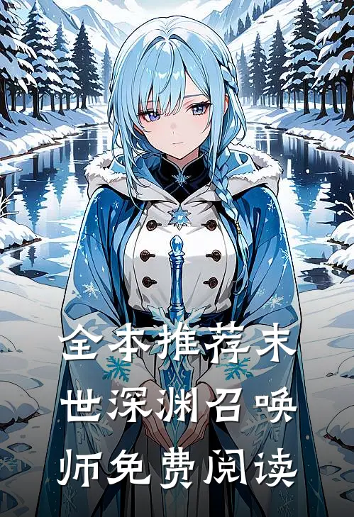 全本推荐末世深渊召唤师免费阅读