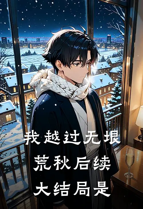 我越过无垠荒秋后续大结局是