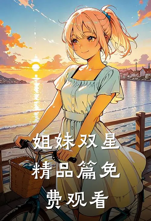 姐妹双星精品篇免费观看