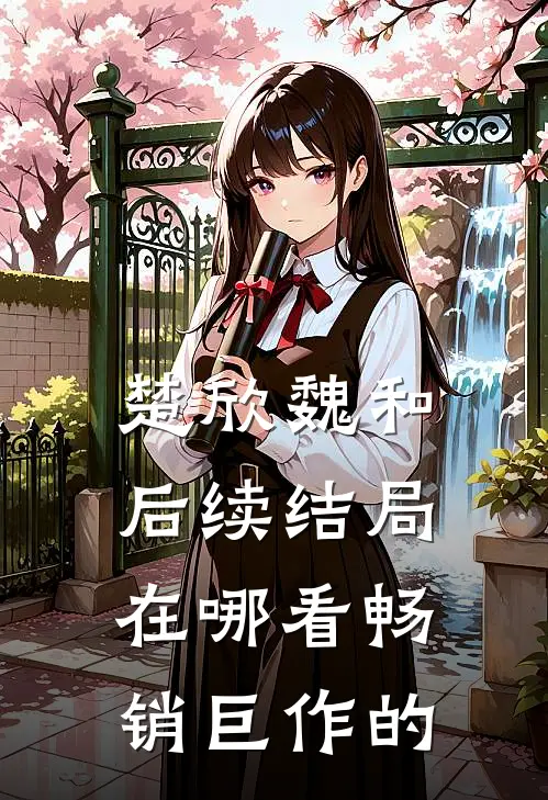 楚欣魏和后续结局在哪看畅销巨作的