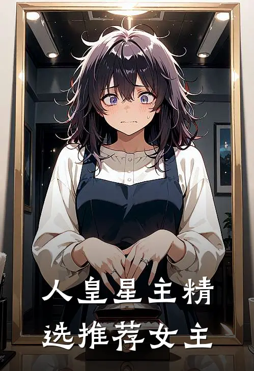 人皇星主精选推荐女主