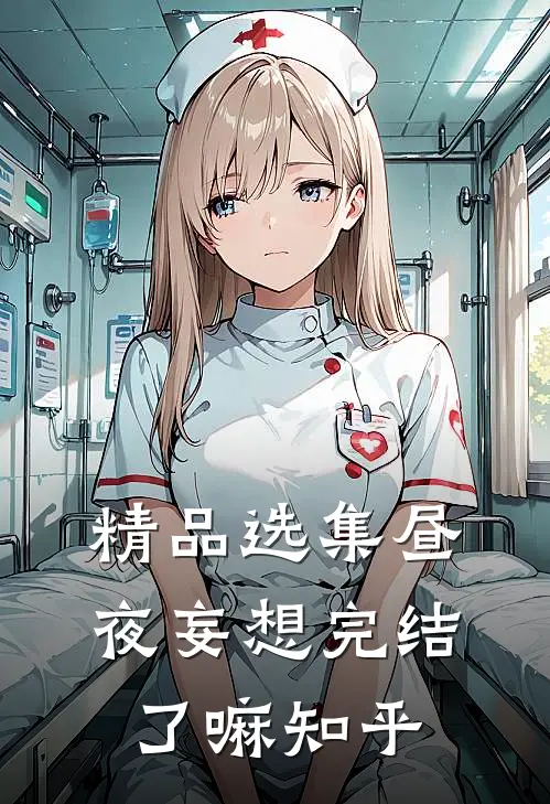 精品选集昼夜妄想完结了嘛知乎