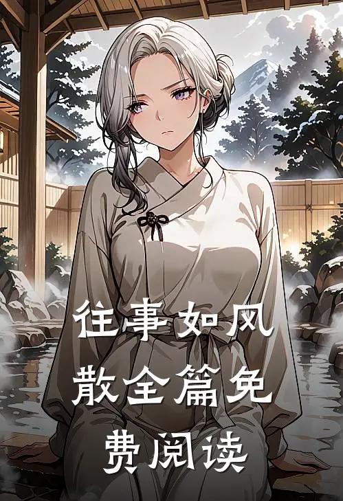 往事如风散全篇免费阅读
