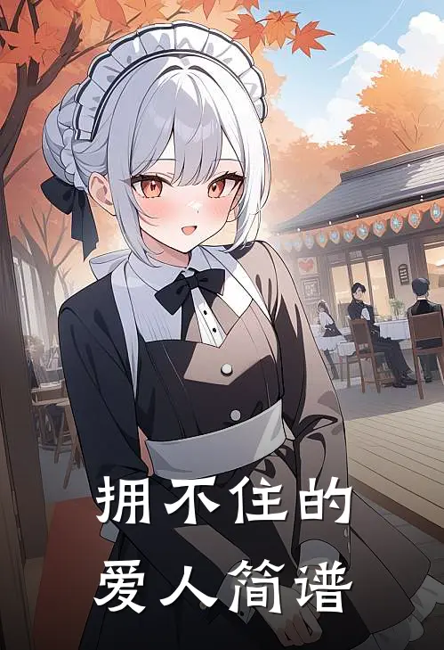 拥不住的爱人简谱