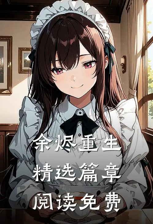 余烬重生精选篇章阅读免费