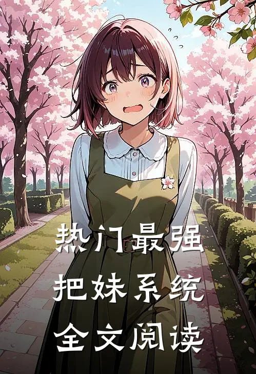 热门最强把妹系统全文阅读