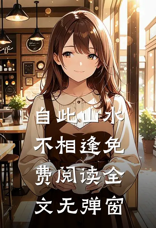 自此山水不相逢免费阅读全文无弹窗