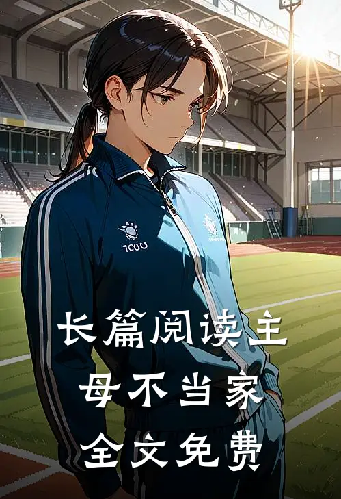 长篇阅读主母不当家全文免费
