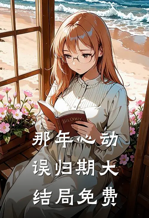 那年心动误归期大结局免费
