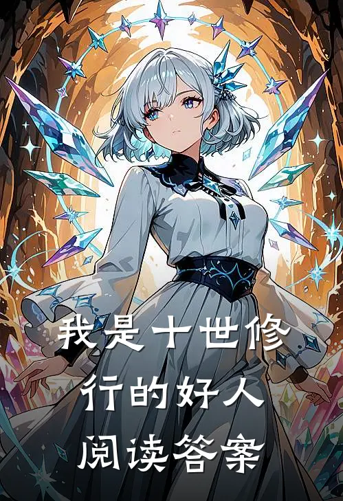 我是十世修行的好人阅读答案