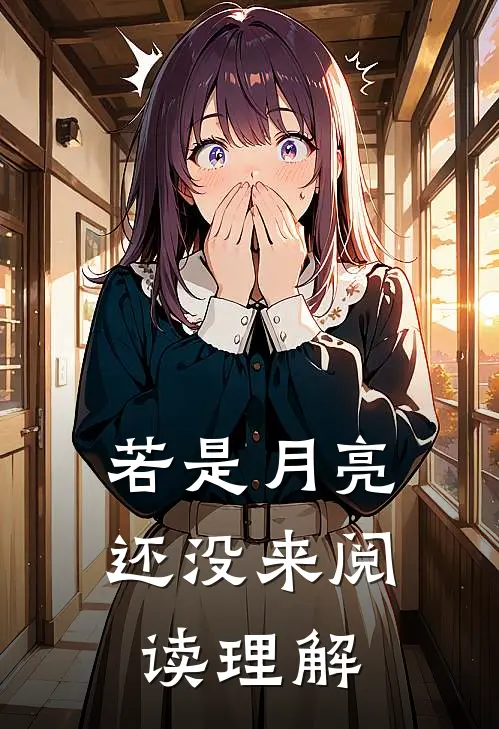 若是月亮还没来阅读理解