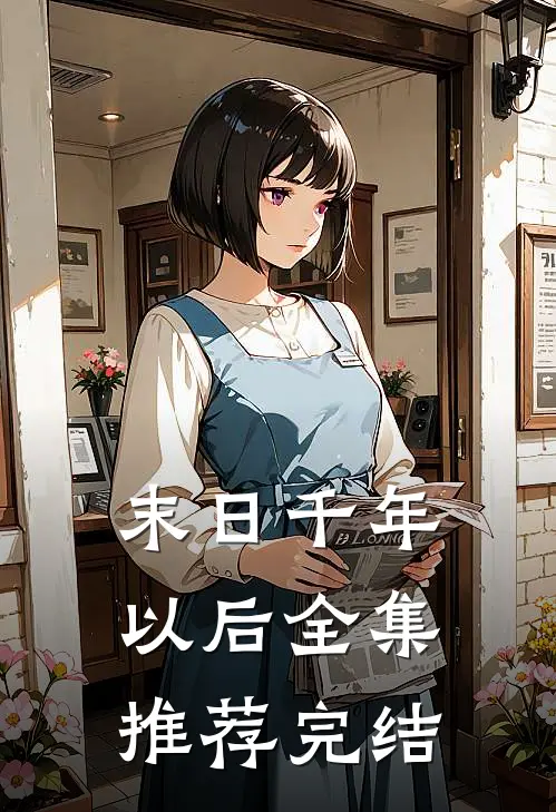 末日千年以后全集推荐完结