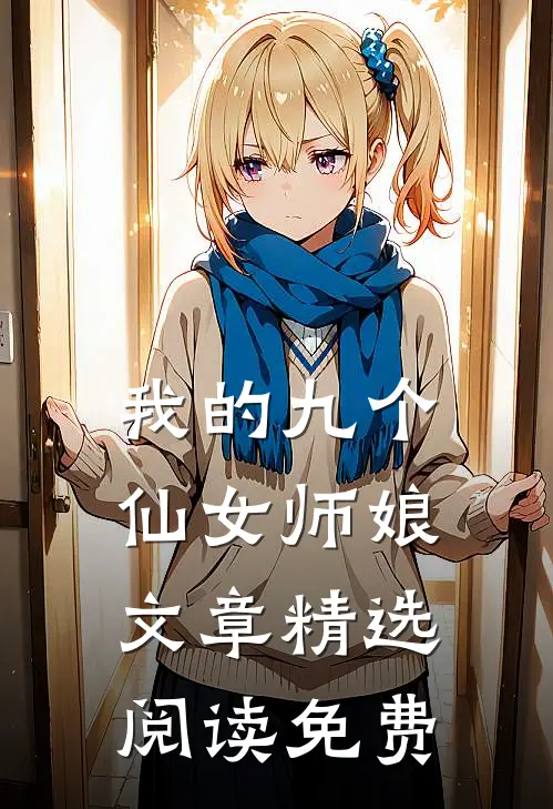 我的九个仙女师娘文章精选阅读免费