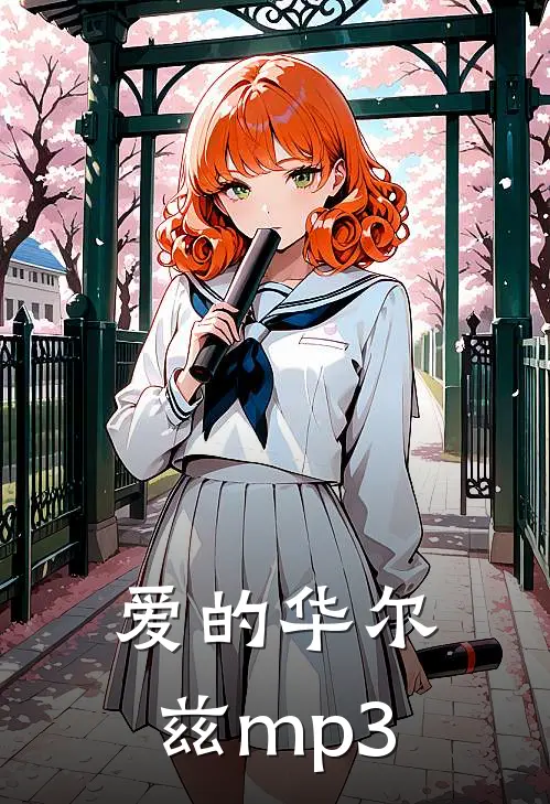 爱的华尔兹mp3
