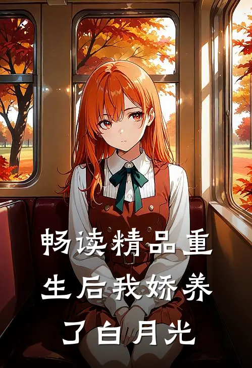 畅读精品重生后我娇养了白月光