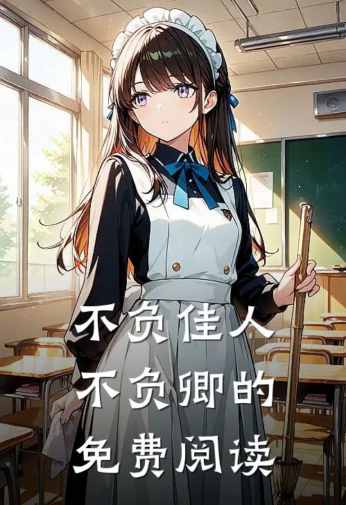 不负佳人不负卿的免费阅读