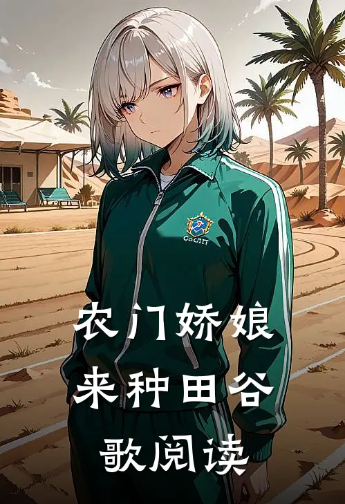 农门娇娘来种田谷歌阅读