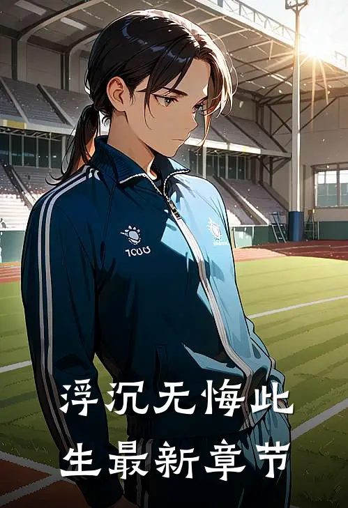 浮沉无悔此生最新章节