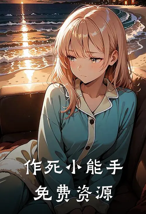 作死小能手免费资源