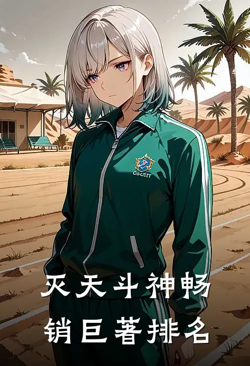 灭天斗神畅销巨著排名