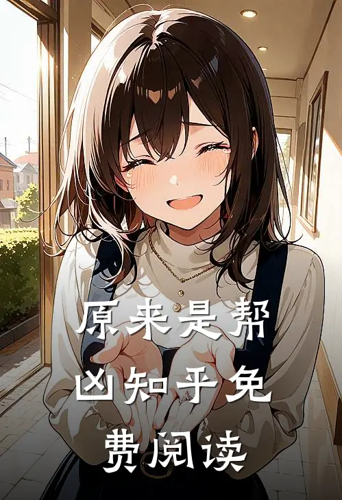 原来是帮凶知乎免费阅读