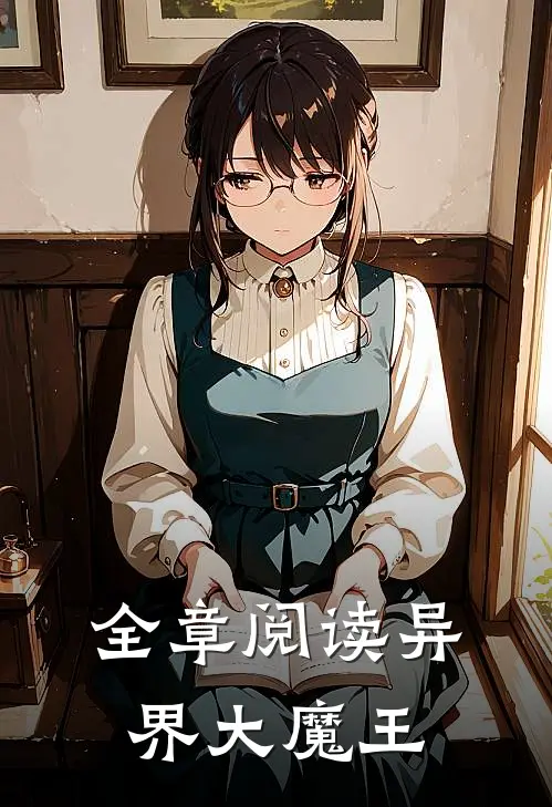 全章阅读异界大魔王