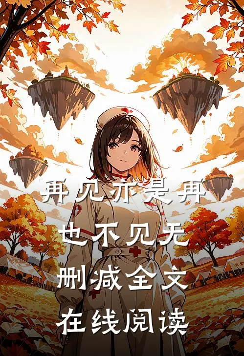 再见亦是再也不见无删减全文在线阅读