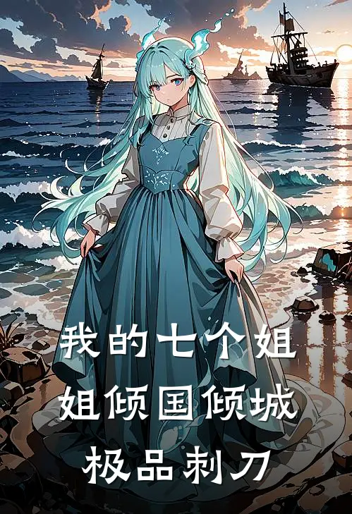 我的七个姐姐倾国倾城 极品刺刀