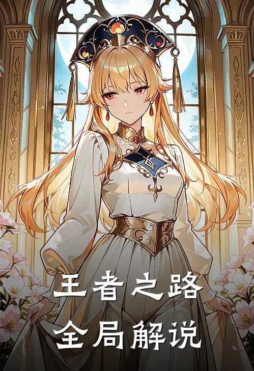 王者之路全局解说
