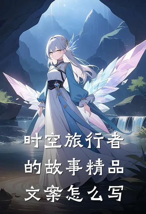 时空旅行者的故事精品文案怎么写