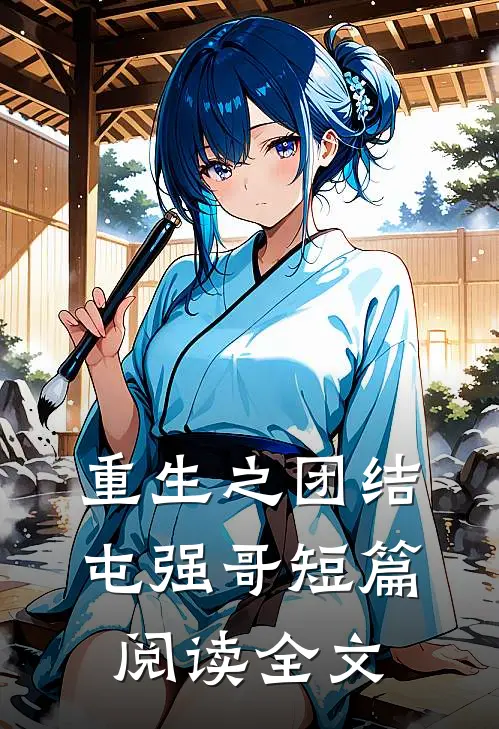 重生之团结屯强哥短篇阅读全文