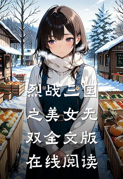 烈战三国之美女无双全文版在线阅读