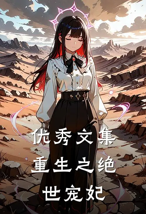 优秀文集重生之绝世宠妃