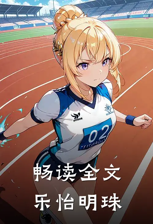 畅读全文乐怡明珠