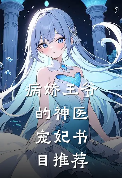 病娇王爷的神医宠妃书目推荐