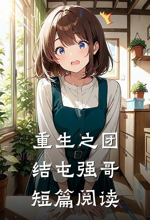 重生之团结屯强哥短篇阅读