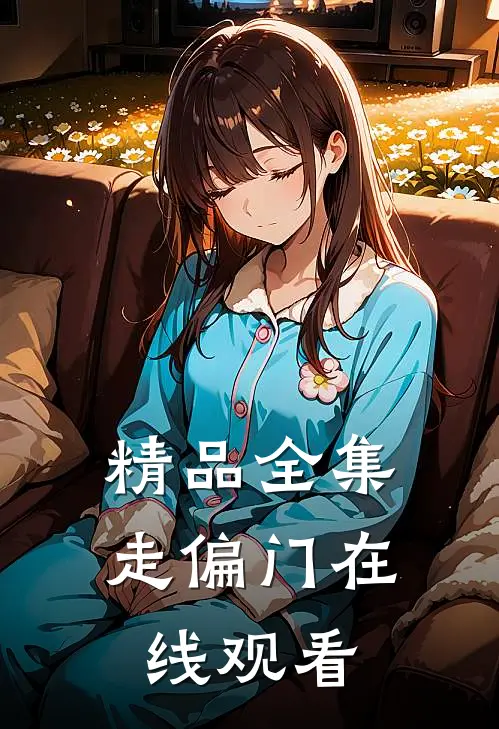 精品全集走偏门在线观看
