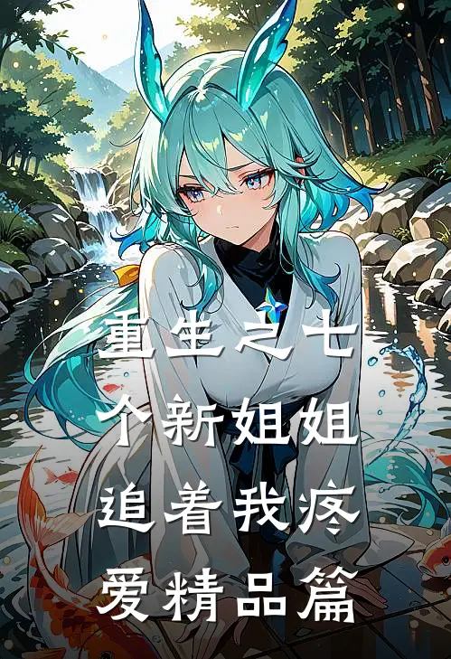 重生之七个新姐姐追着我疼爱精品篇