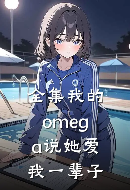 全集我的omega说她爱我一辈子