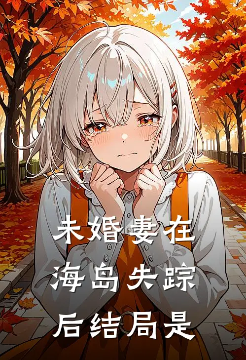 未婚妻在海岛失踪后结局是