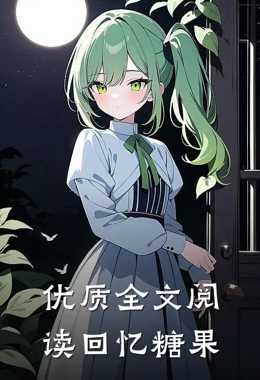 优质全文阅读回忆糖果