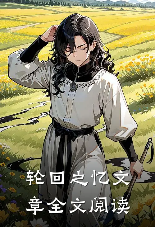 轮回之忆文章全文阅读