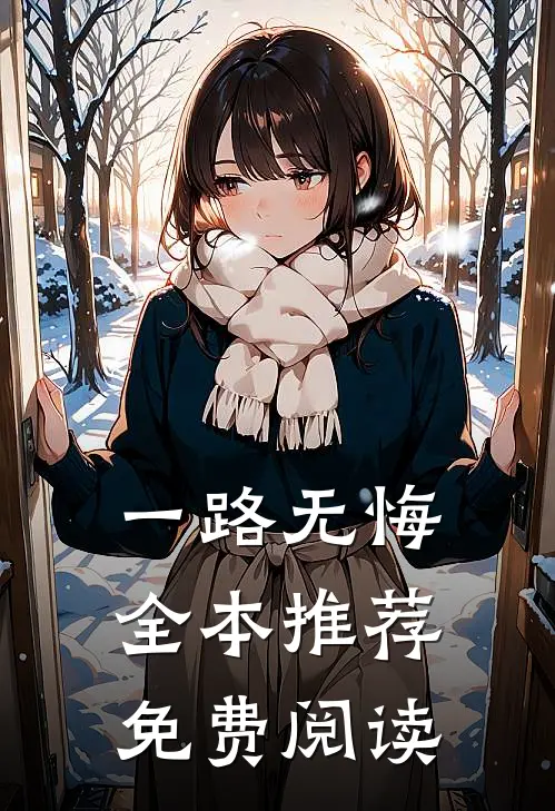 一路无悔全本推荐免费阅读