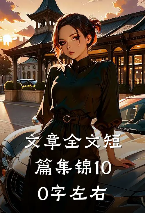 文章全文短篇集锦100字左右