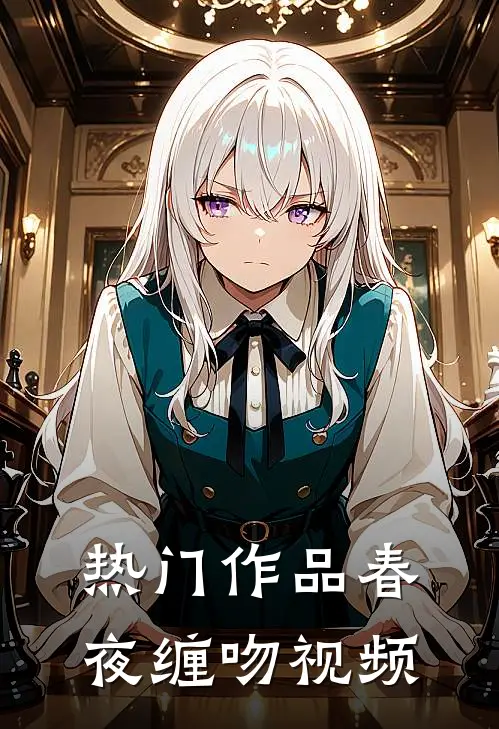 热门作品春夜缠吻视频