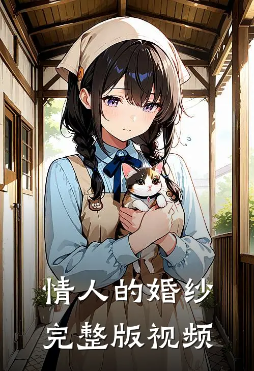 情人的婚纱完整版视频
