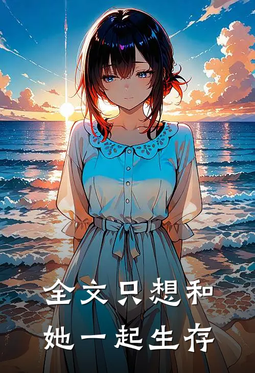 全文只想和她一起生存