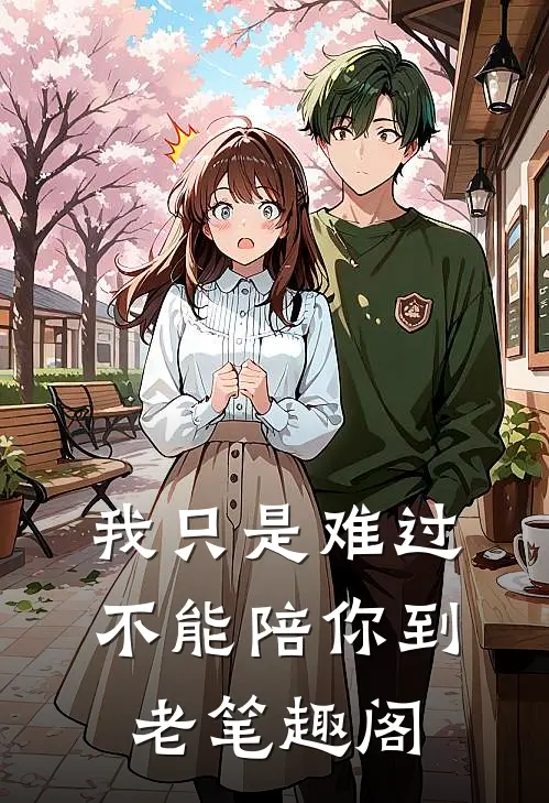 我只是难过不能陪你到老笔趣阁